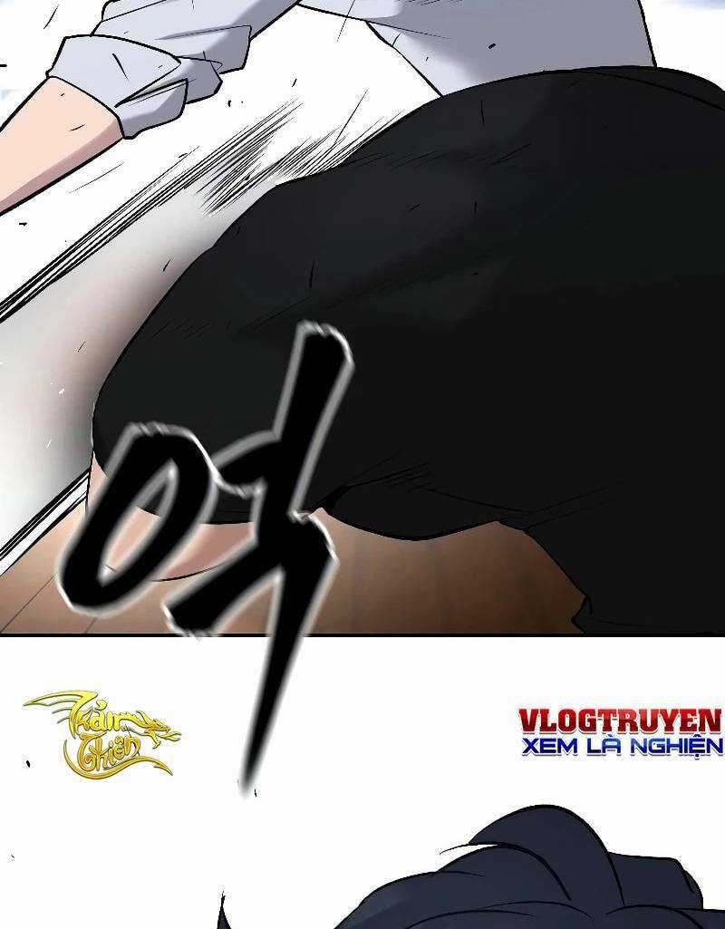 Quản Lí Du Côn Chapter 31 trang 48