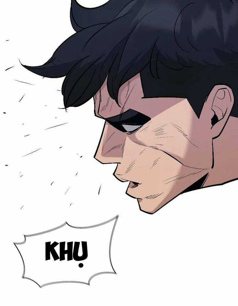 Quản Lí Du Côn Chapter 31 trang 49