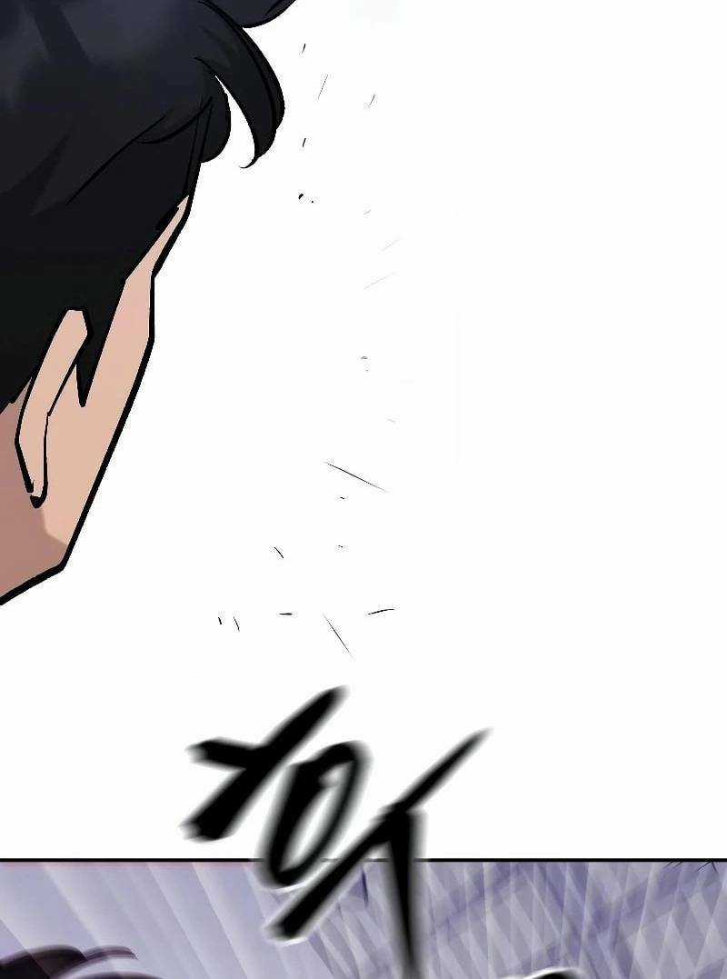 Quản Lí Du Côn Chapter 31 trang 52