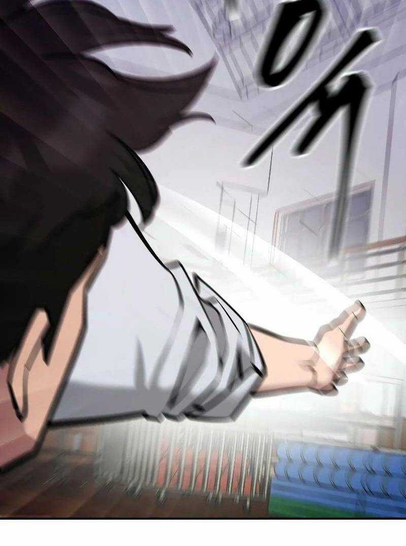 Quản Lí Du Côn Chapter 31 trang 53