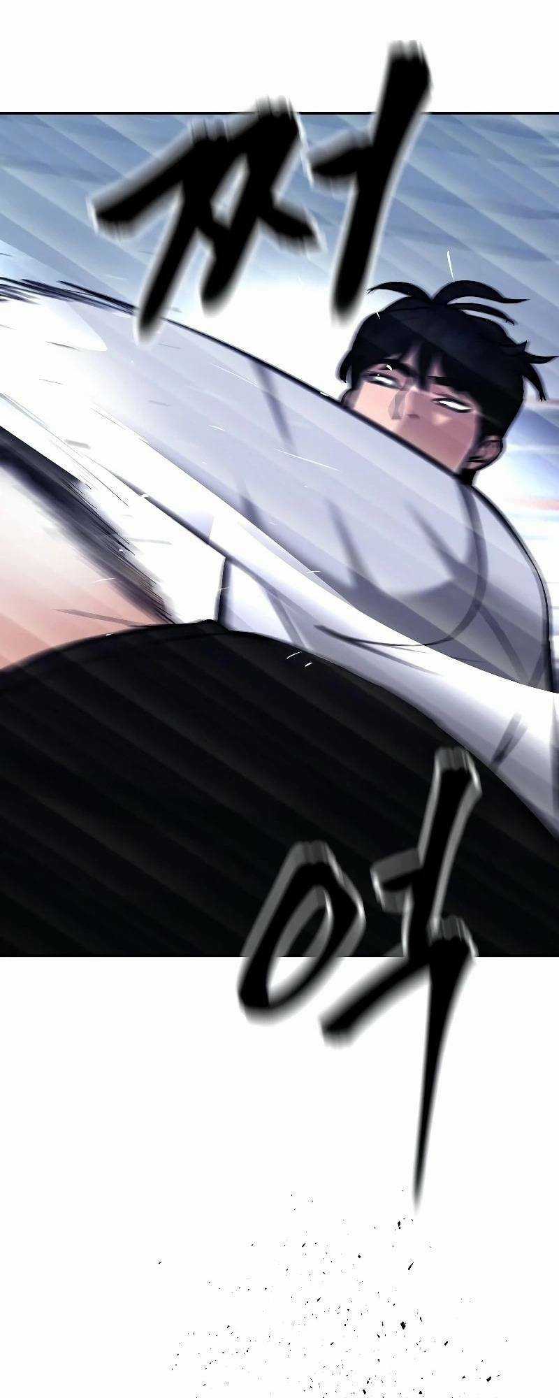 Quản Lí Du Côn Chapter 31 trang 54