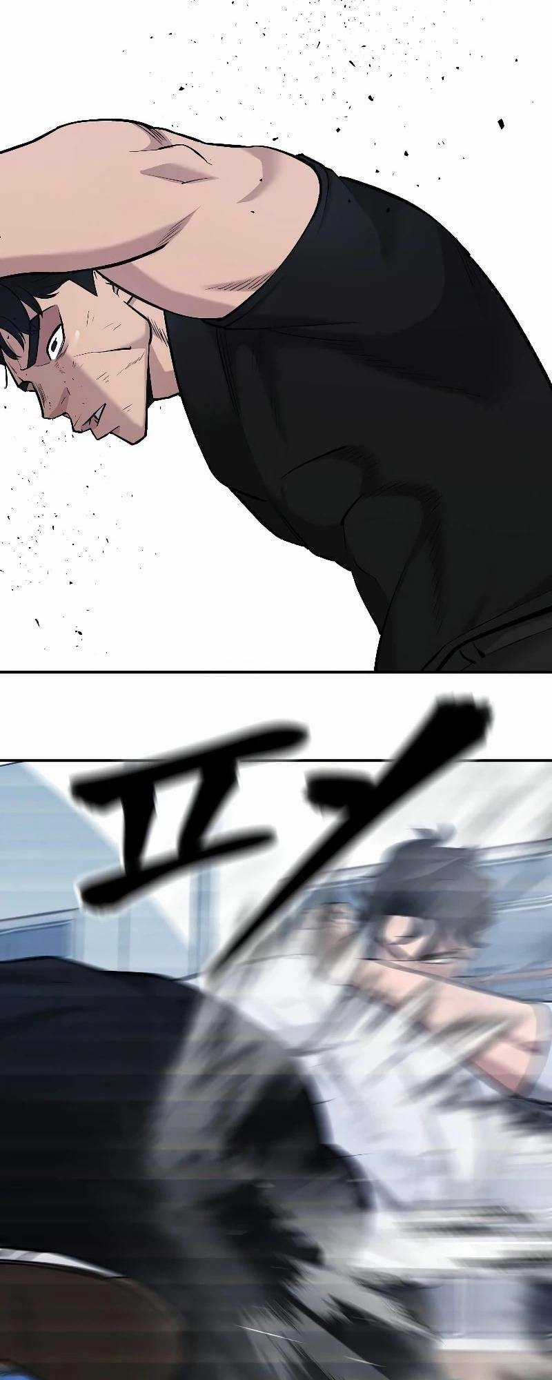 Quản Lí Du Côn Chapter 31 trang 55