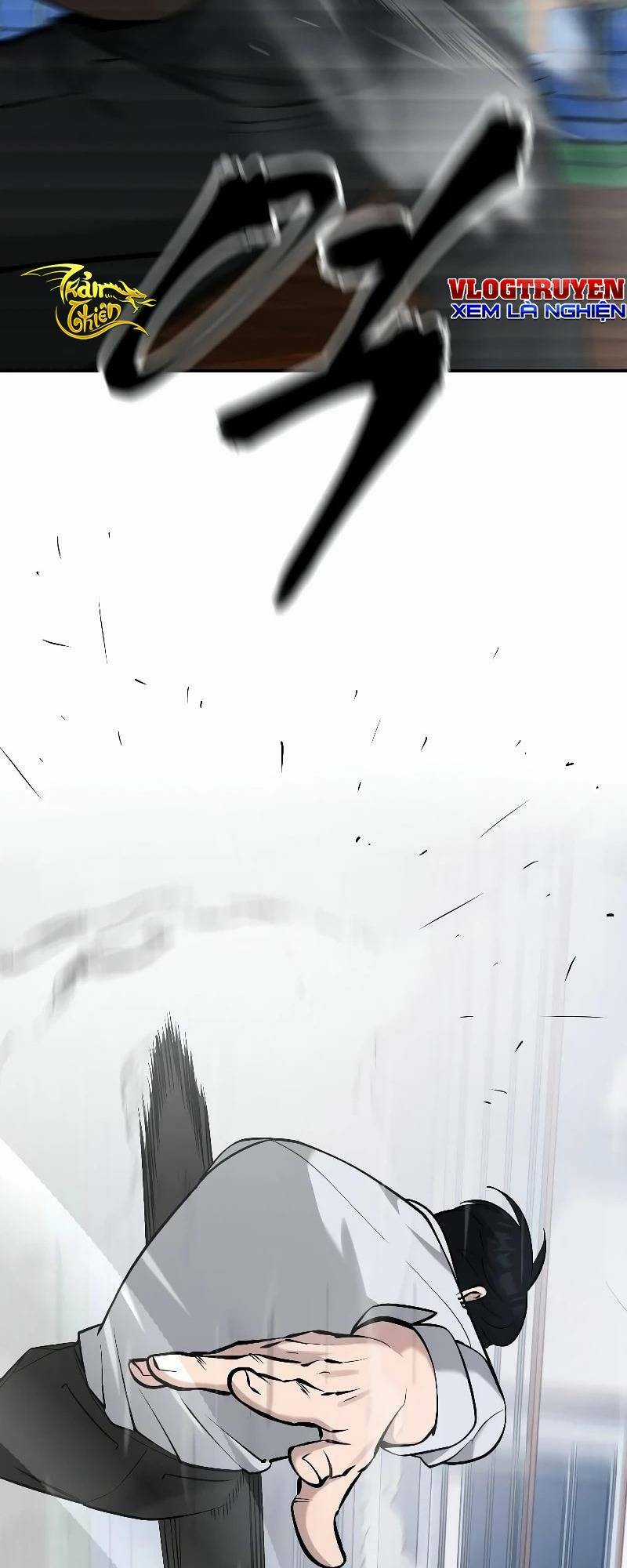 Quản Lí Du Côn Chapter 31 trang 56