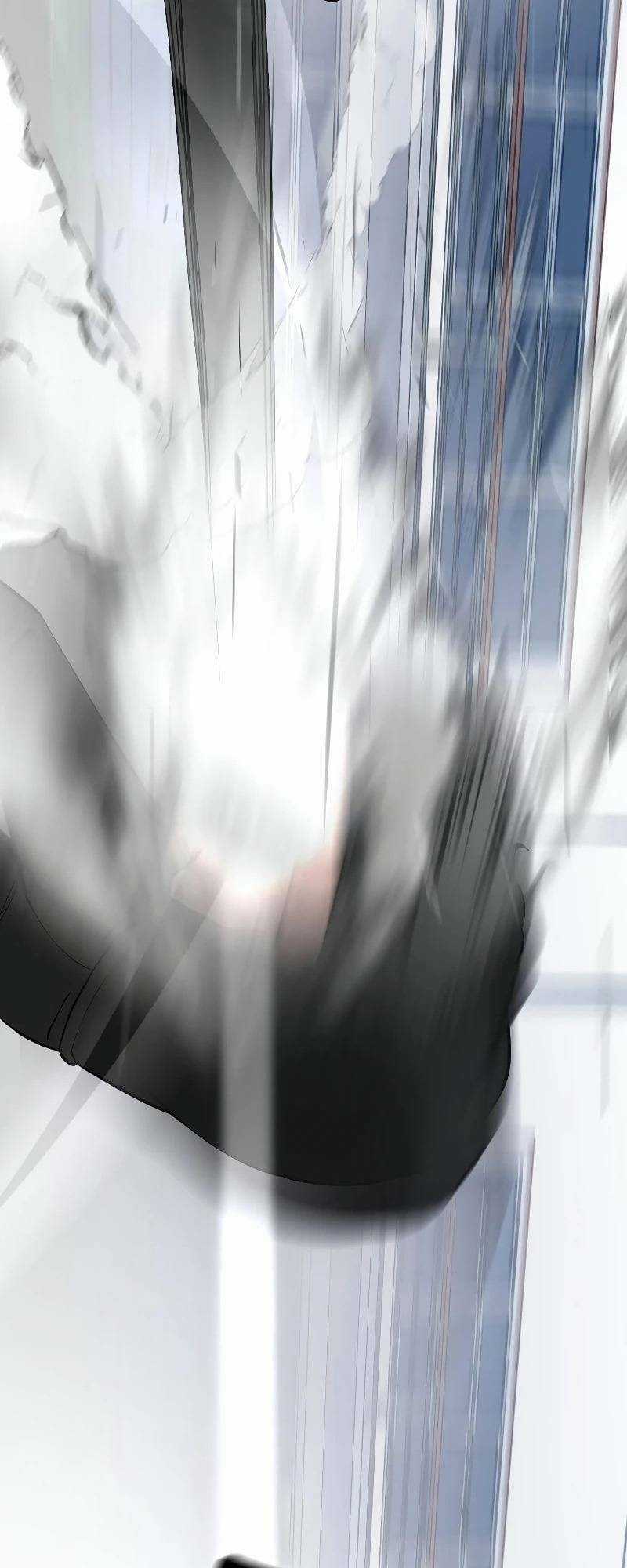 Quản Lí Du Côn Chapter 31 trang 57