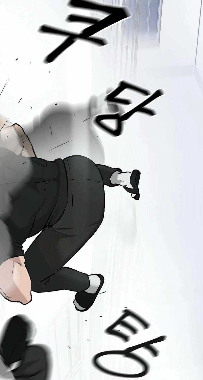 Quản Lí Du Côn Chapter 31 trang 58