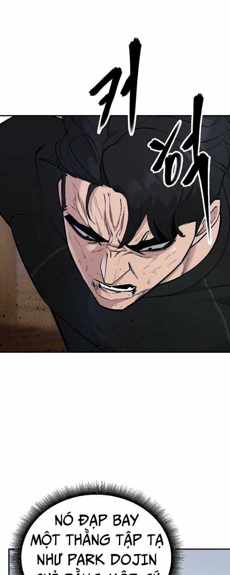 Quản Lí Du Côn Chapter 31 trang 60