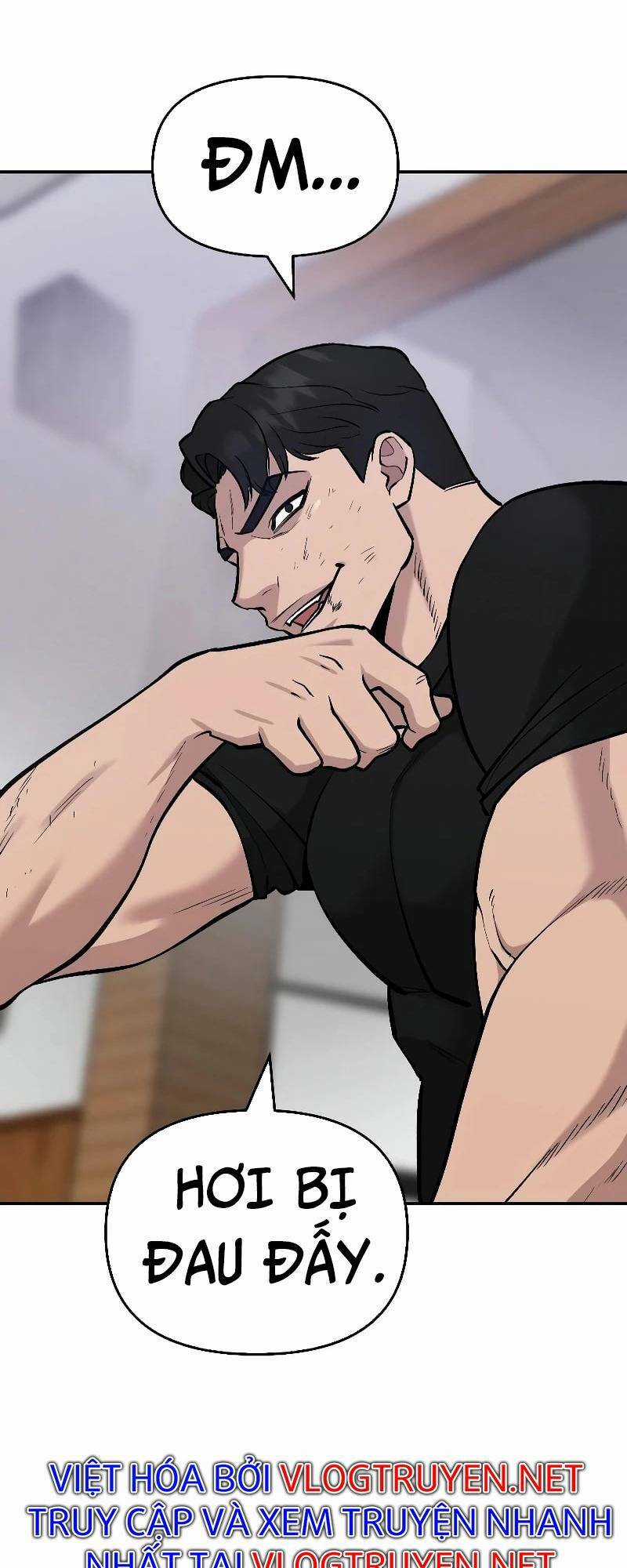 Quản Lí Du Côn Chapter 31 trang 63