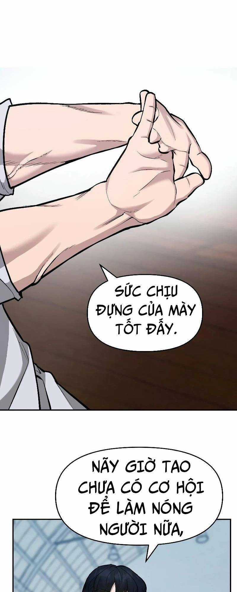 Quản Lí Du Côn Chapter 31 trang 65