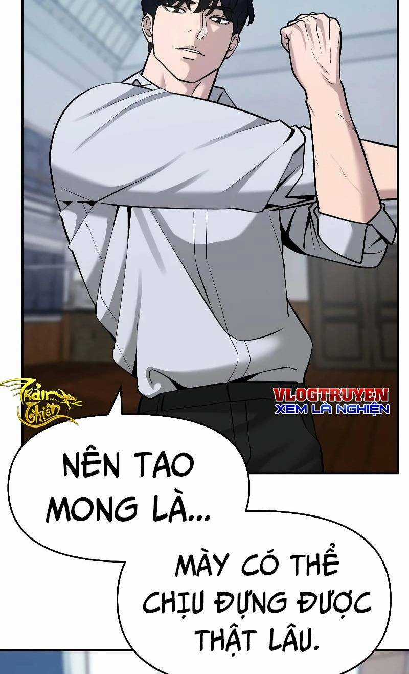 Quản Lí Du Côn Chapter 31 trang 66