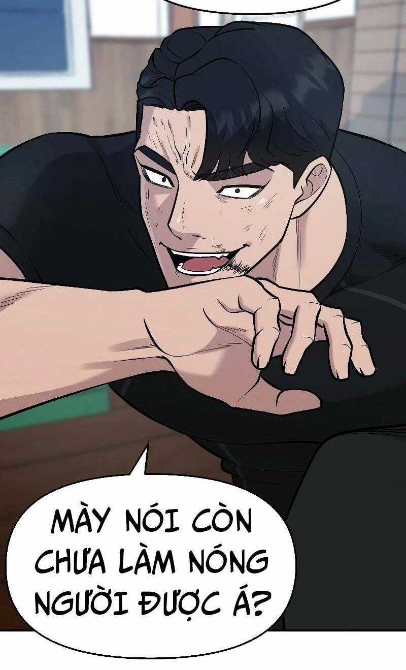 Quản Lí Du Côn Chapter 31 trang 67