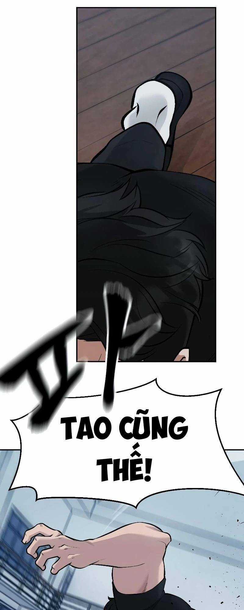 Quản Lí Du Côn Chapter 31 trang 68