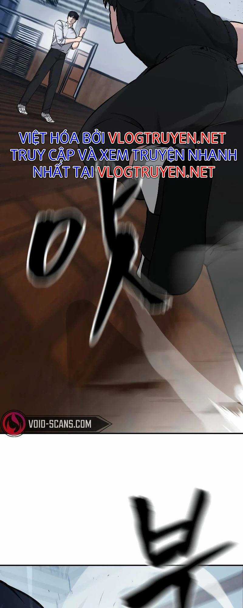 Quản Lí Du Côn Chapter 31 trang 69