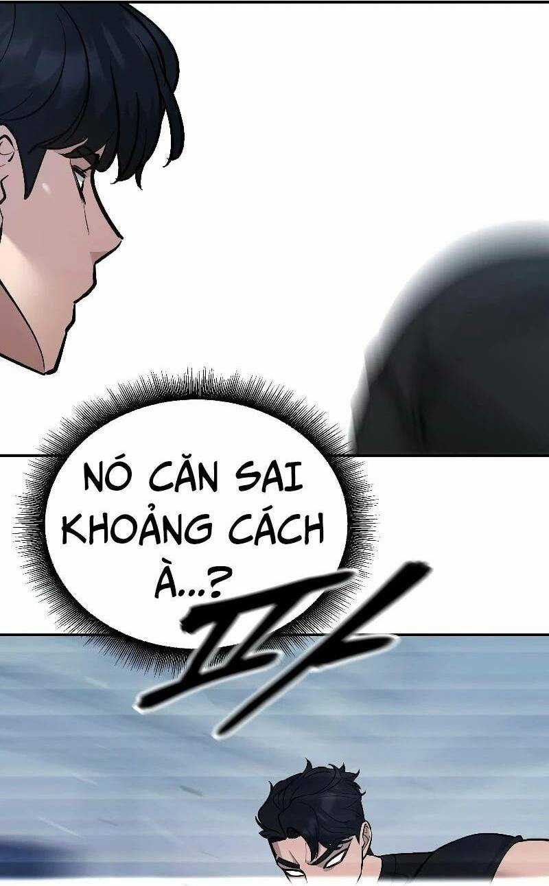 Quản Lí Du Côn Chapter 31 trang 71