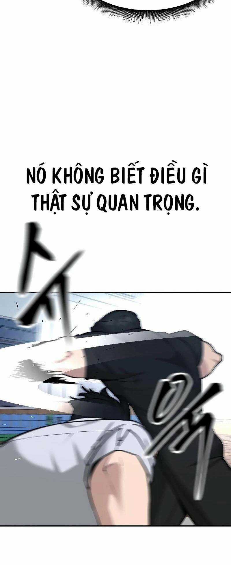 Quản Lí Du Côn Chapter 31 trang 74