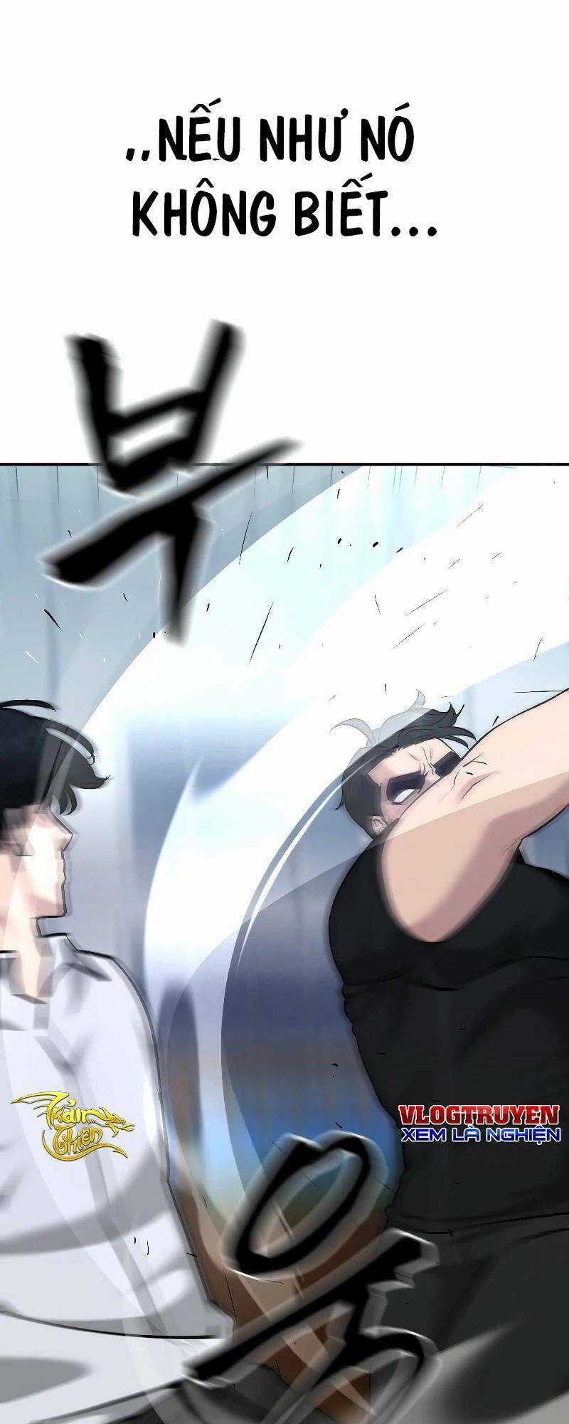 Quản Lí Du Côn Chapter 31 trang 75