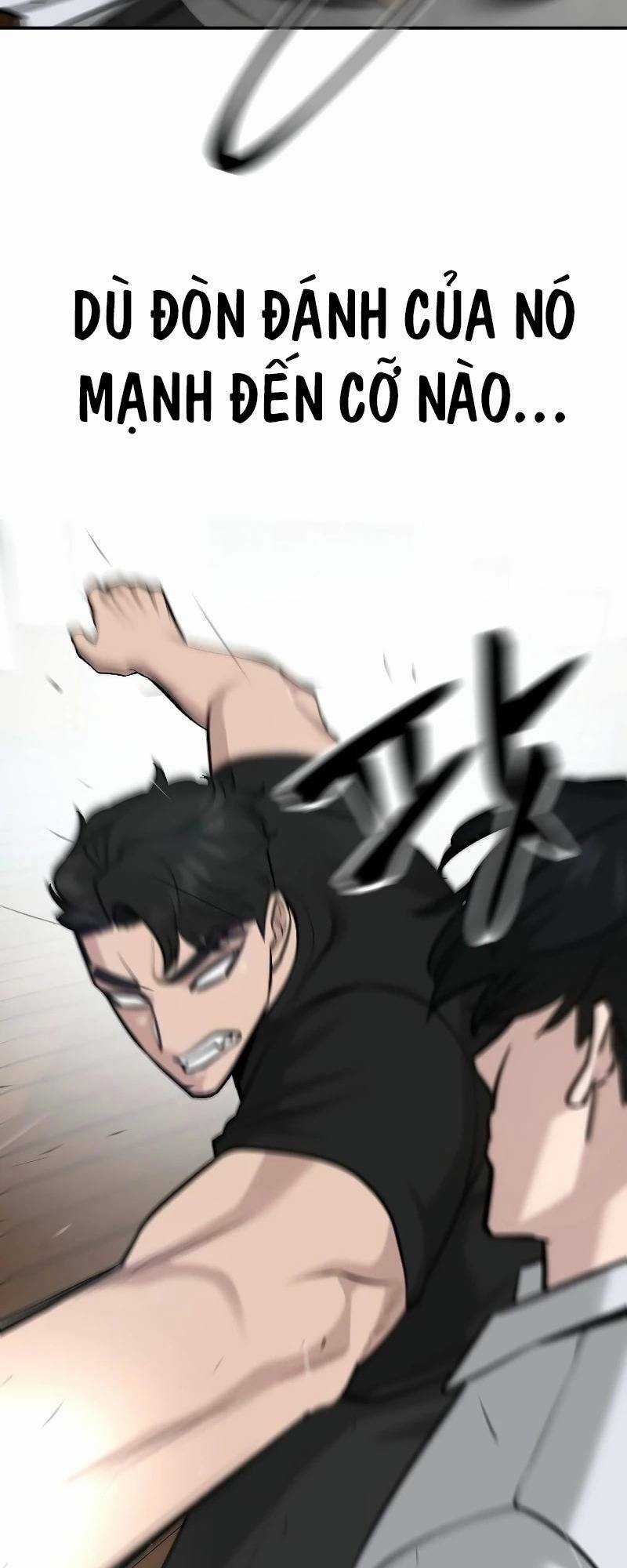 Quản Lí Du Côn Chapter 31 trang 76