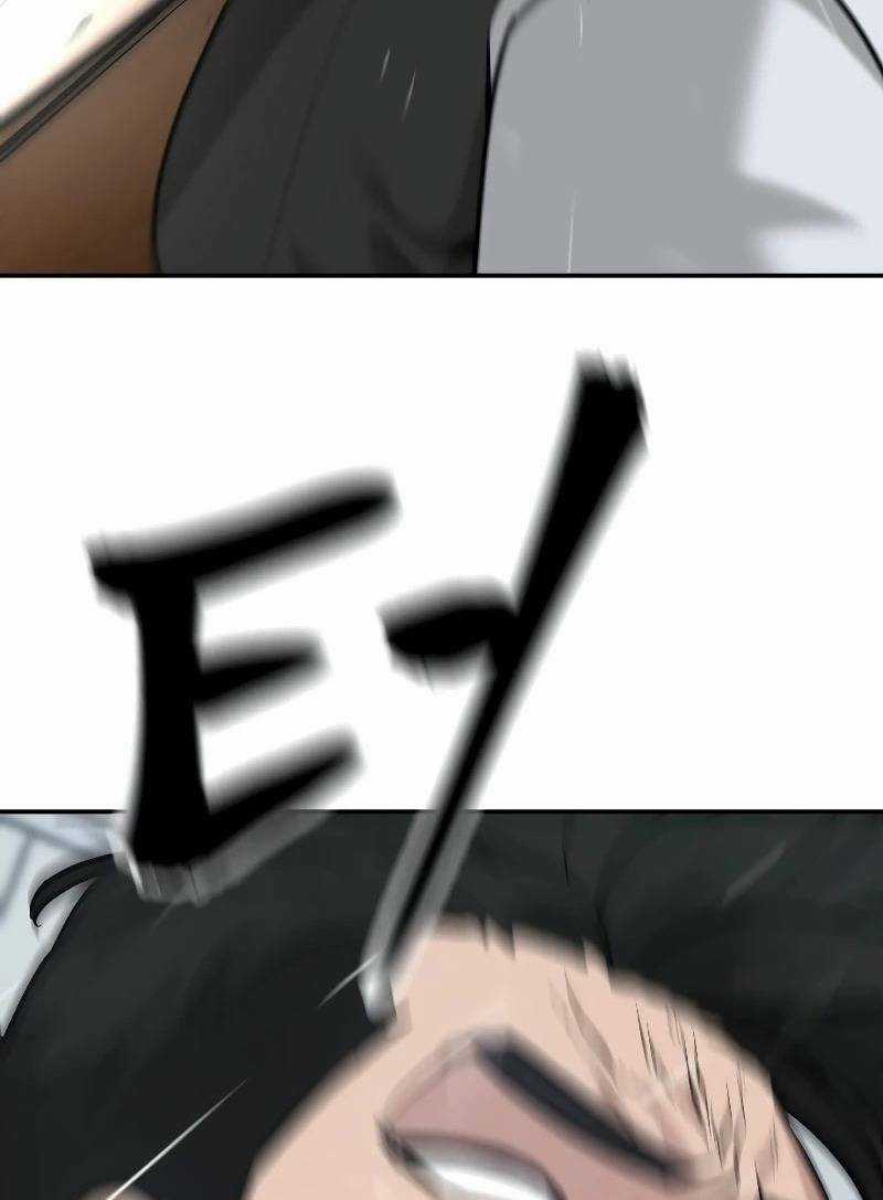 Quản Lí Du Côn Chapter 31 trang 77