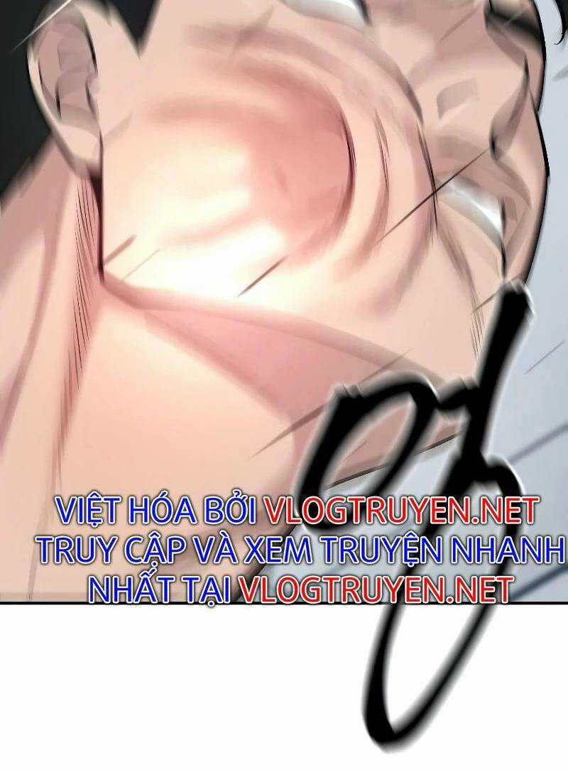 Quản Lí Du Côn Chapter 31 trang 78