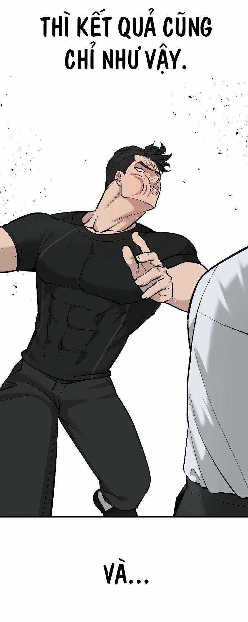 Quản Lí Du Côn Chapter 31 trang 79