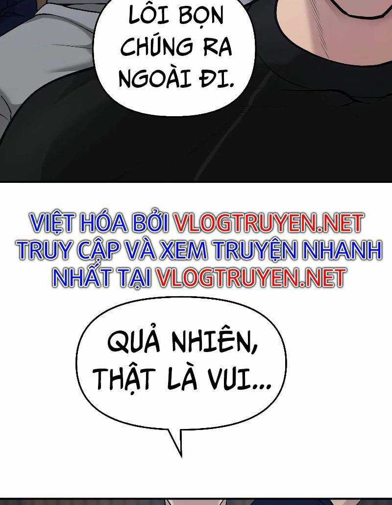 Quản Lí Du Côn Chapter 31 trang 8