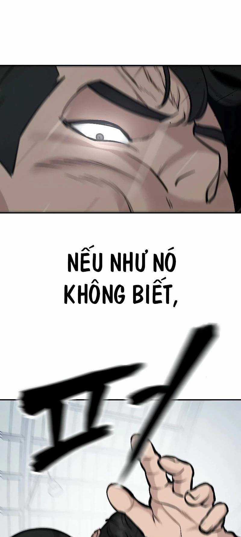 Quản Lí Du Côn Chapter 31 trang 80