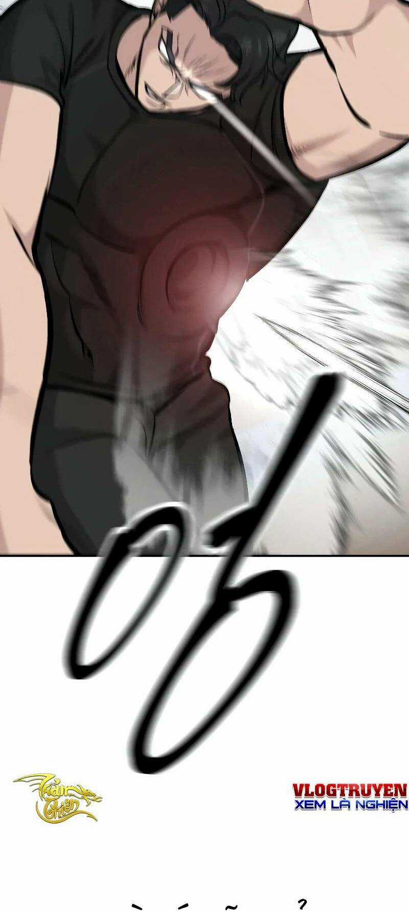 Quản Lí Du Côn Chapter 31 trang 81