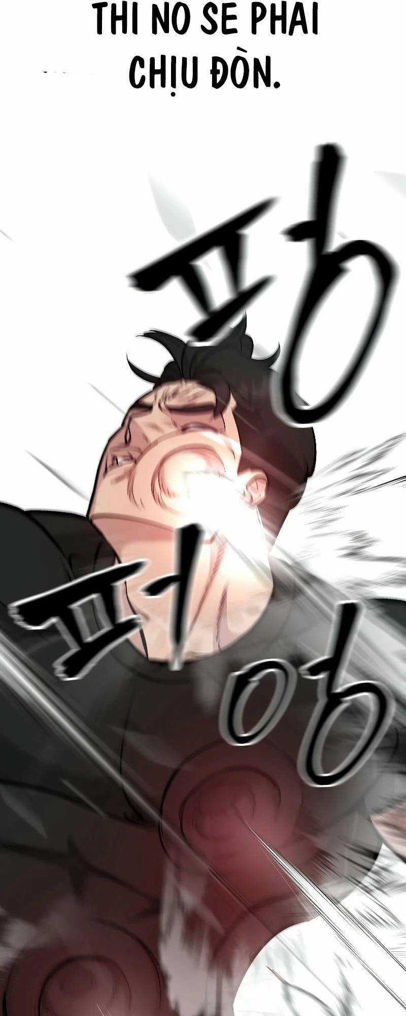 Quản Lí Du Côn Chapter 31 trang 82