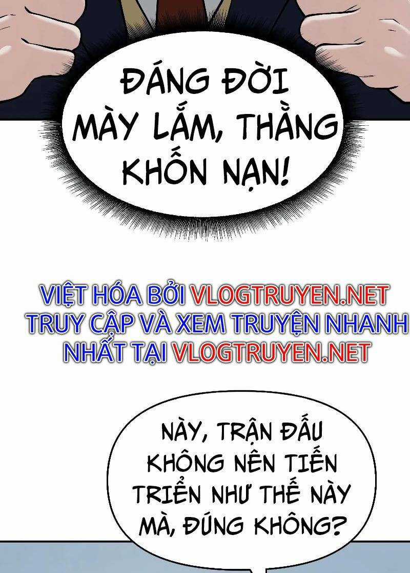 Quản Lí Du Côn Chapter 31 trang 84