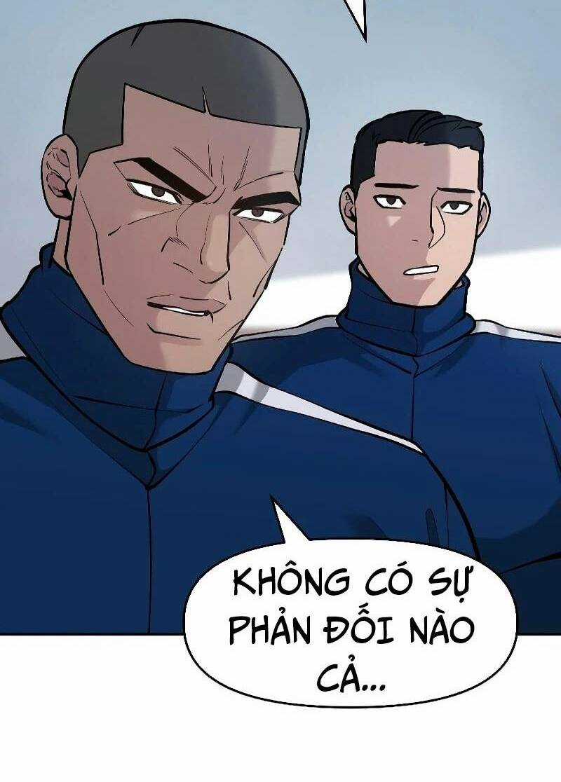 Quản Lí Du Côn Chapter 31 trang 85