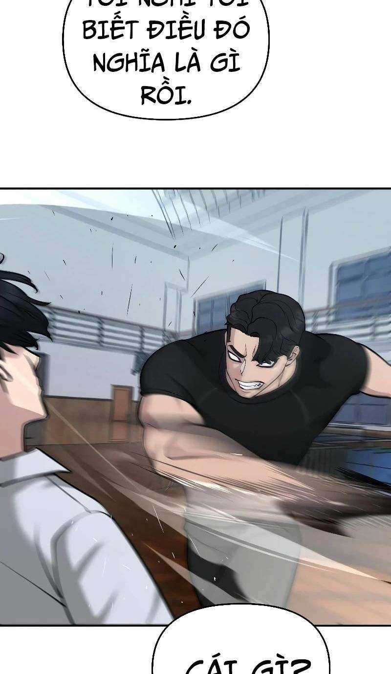 Quản Lí Du Côn Chapter 31 trang 88