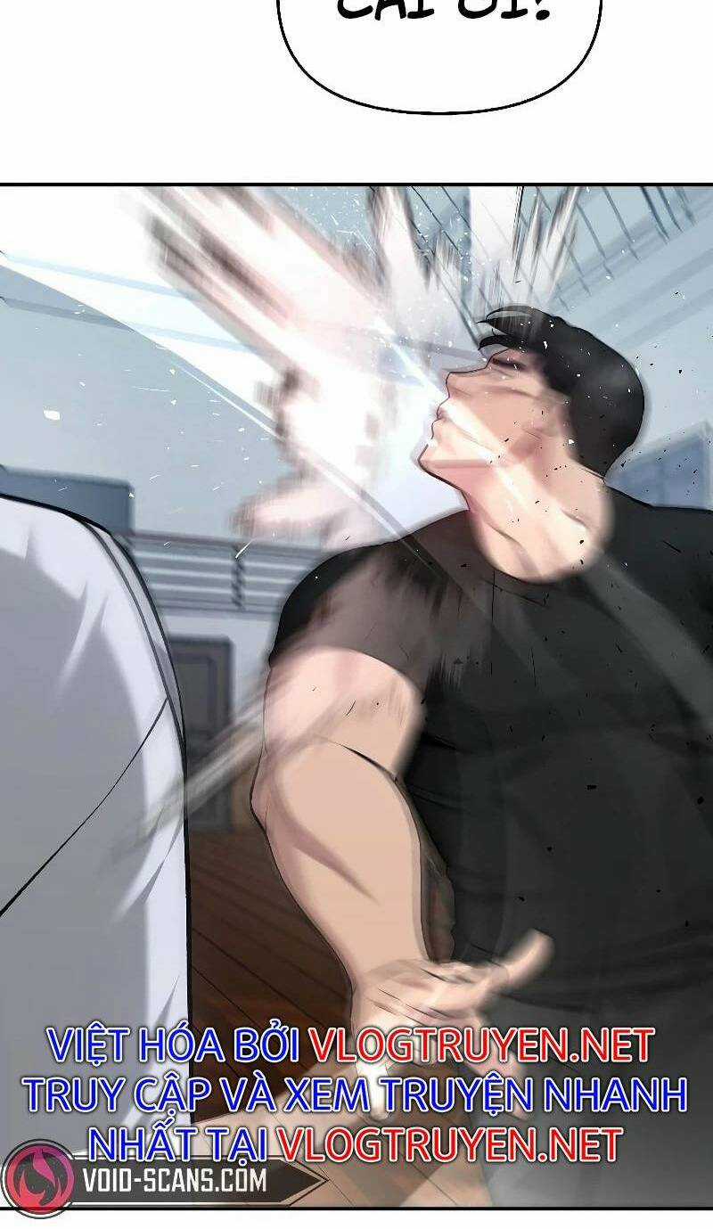 Quản Lí Du Côn Chapter 31 trang 89