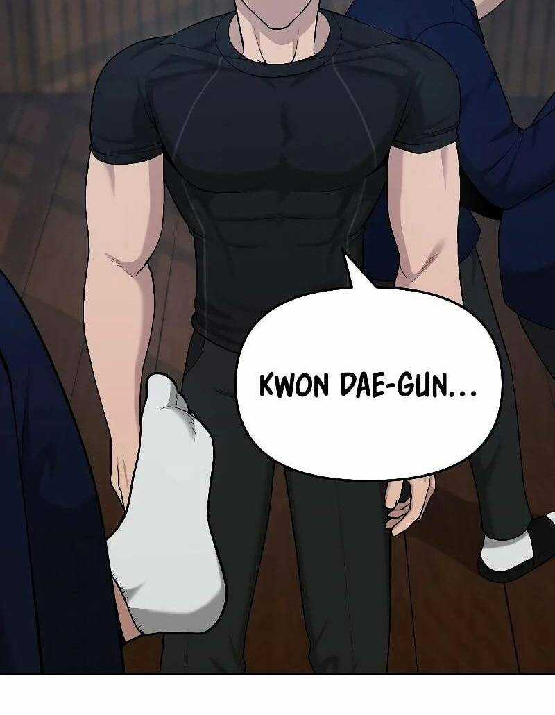 Quản Lí Du Côn Chapter 31 trang 9