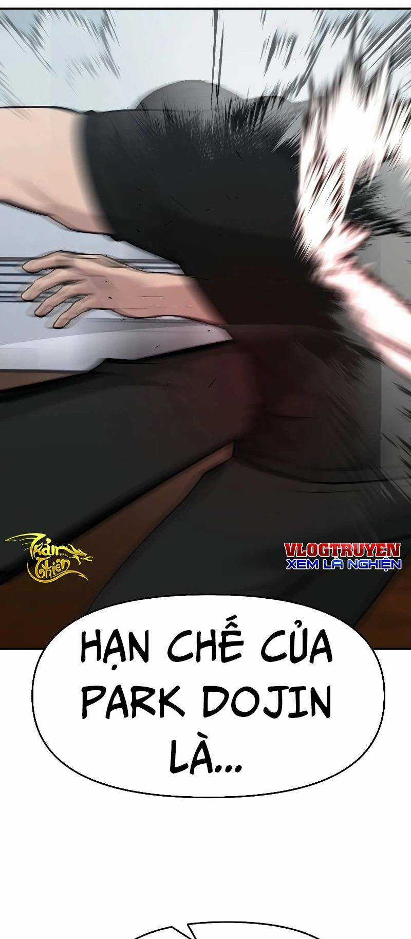 Quản Lí Du Côn Chapter 31 trang 91