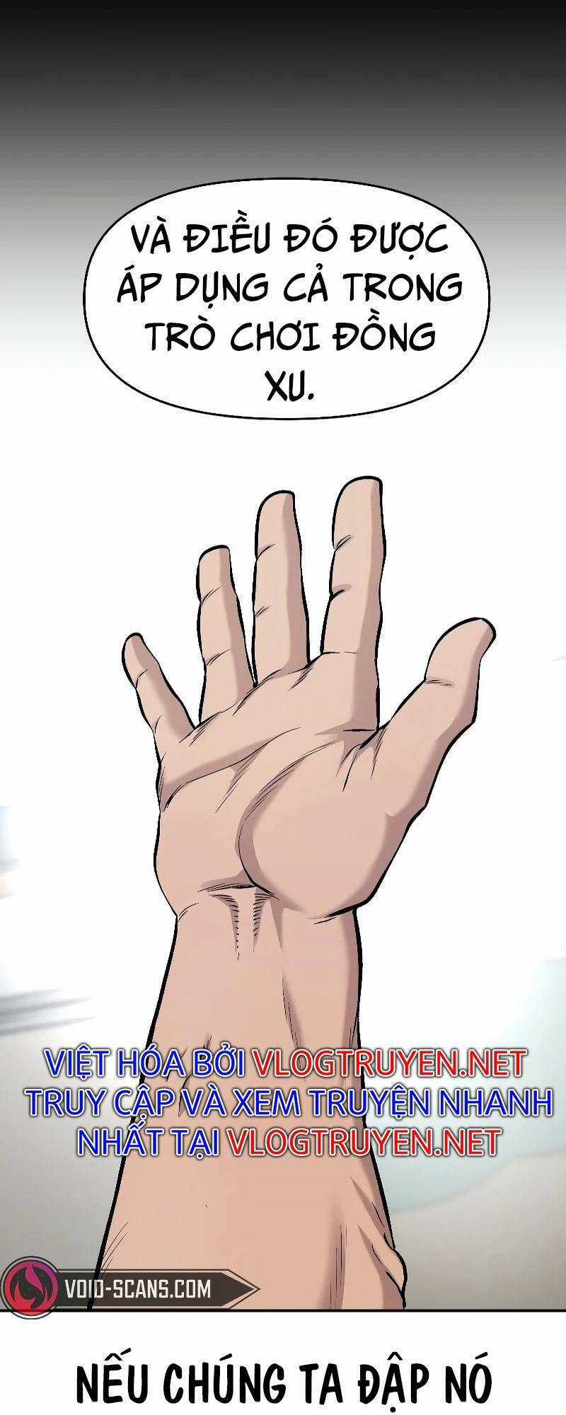 Quản Lí Du Côn Chapter 31 trang 93