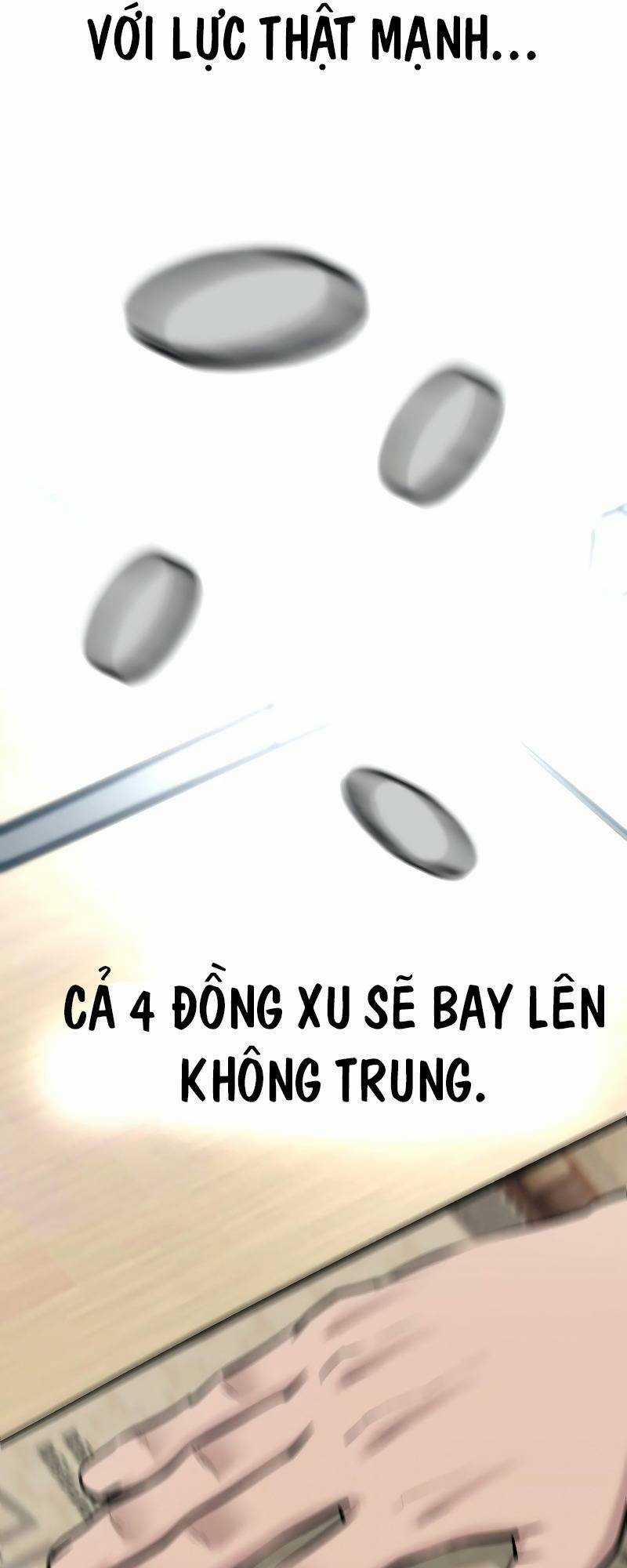 Quản Lí Du Côn Chapter 31 trang 94