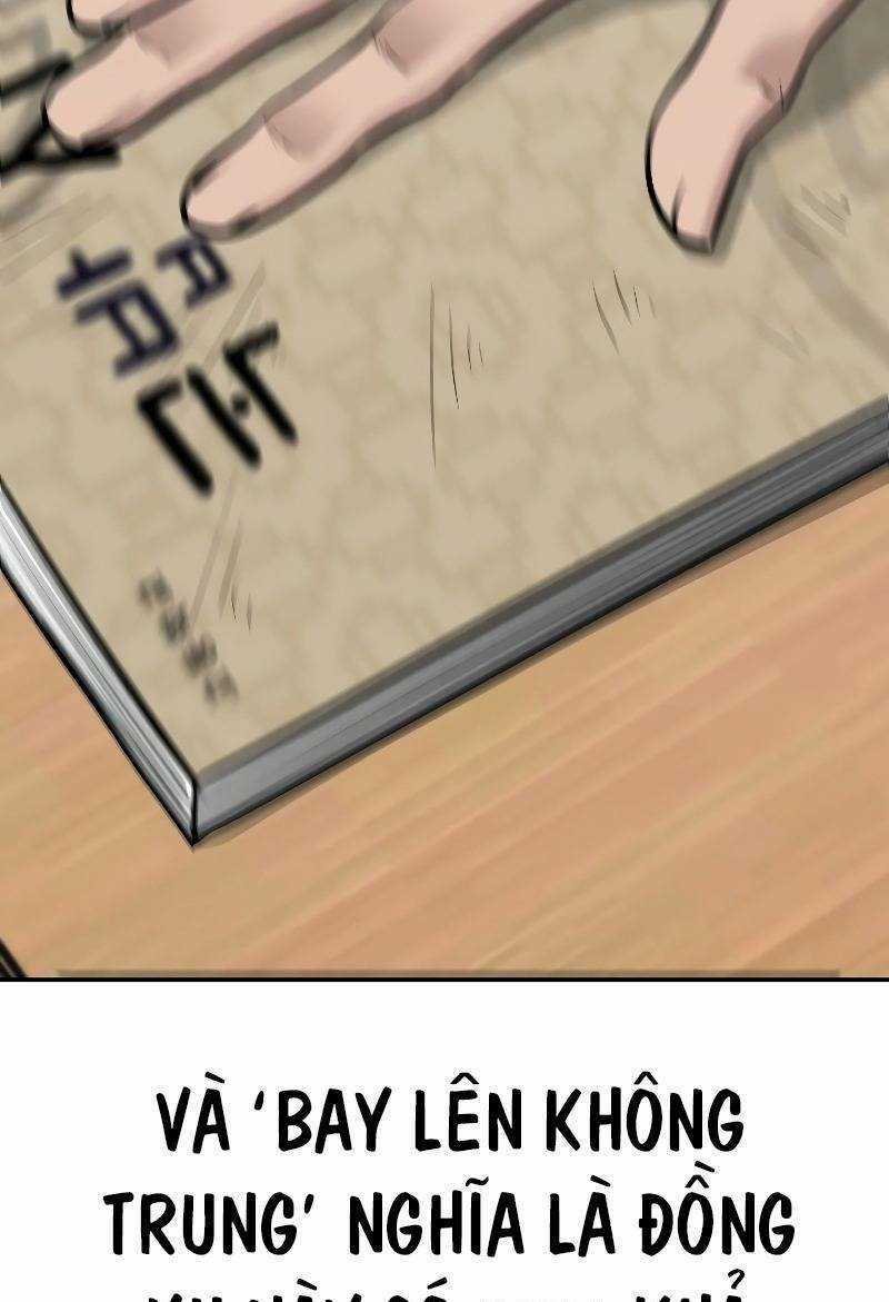 Quản Lí Du Côn Chapter 31 trang 95