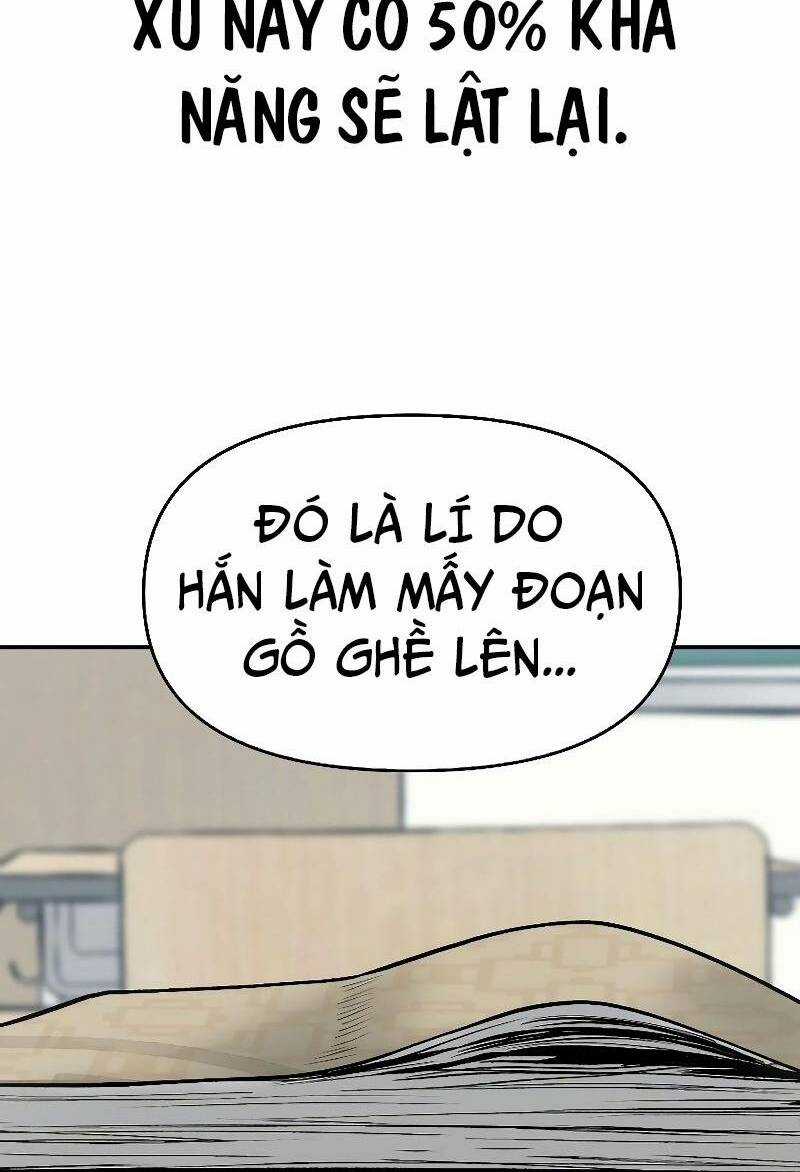 Quản Lí Du Côn Chapter 31 trang 96