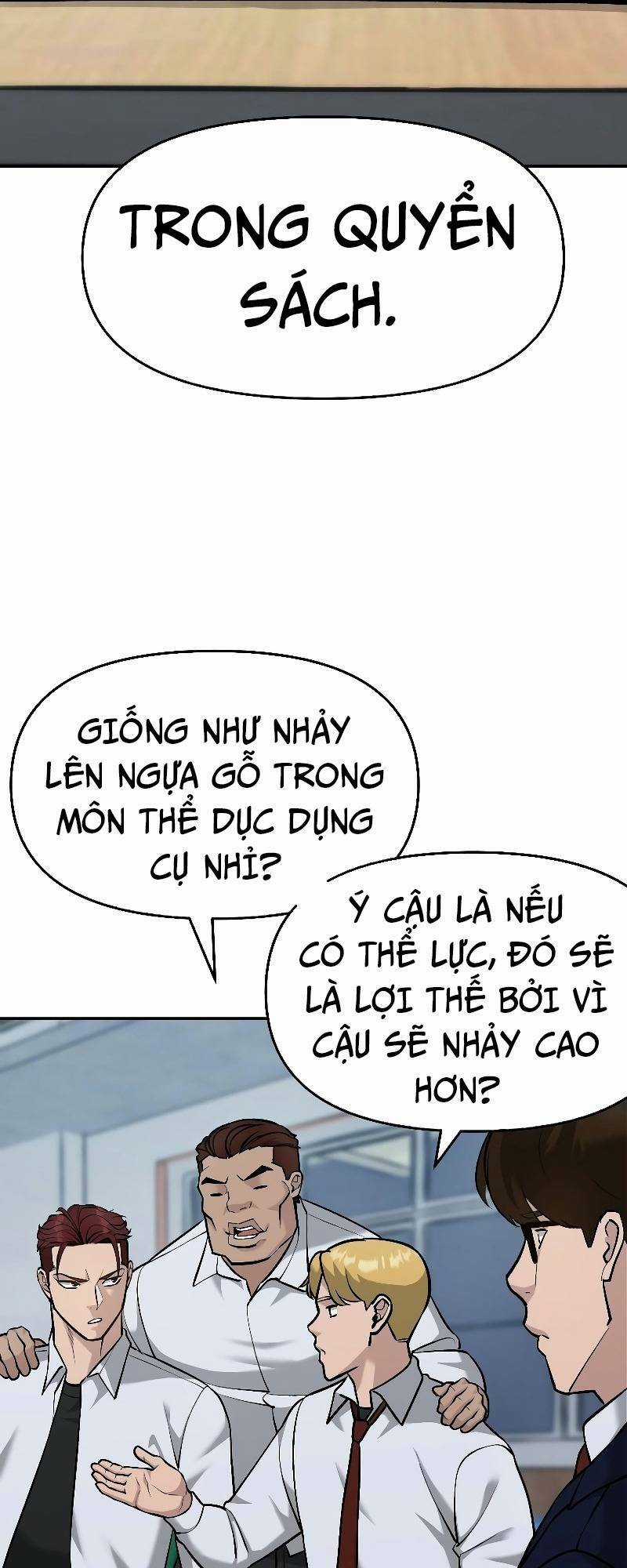 Quản Lí Du Côn Chapter 31 trang 97