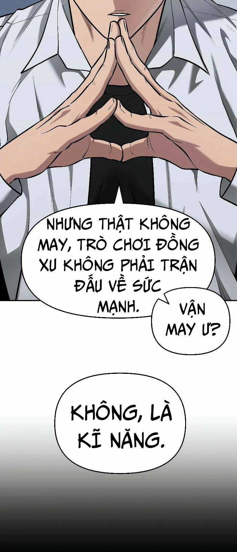Quản Lí Du Côn Chapter 31 trang 99