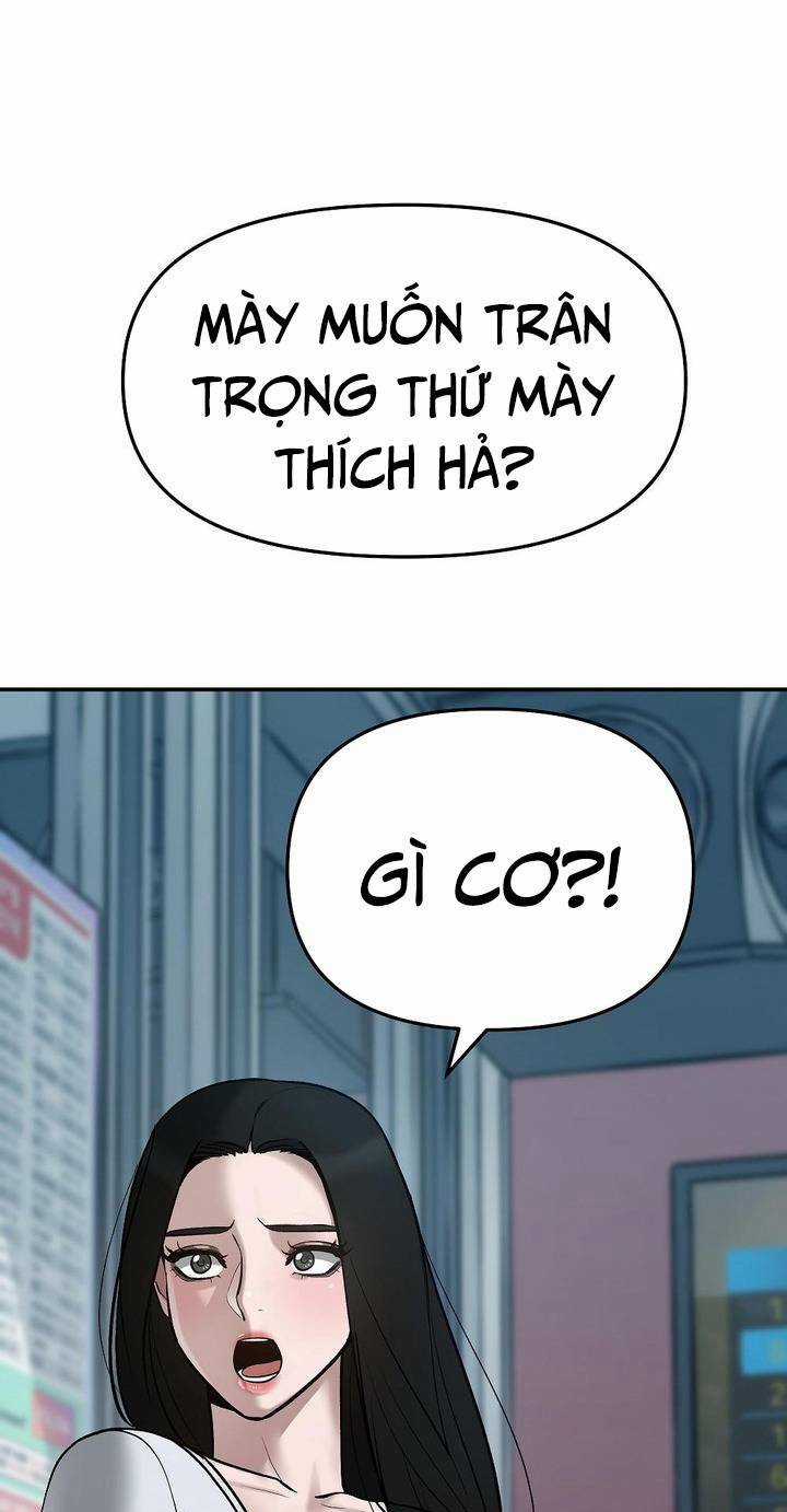 Quản Lí Du Côn Chapter 32 trang 20