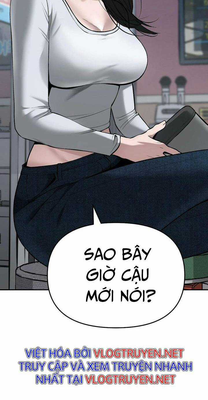 Quản Lí Du Côn Chapter 32 trang 21