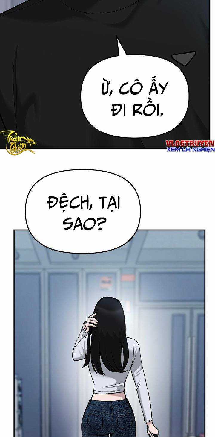 Quản Lí Du Côn Chapter 32 trang 27