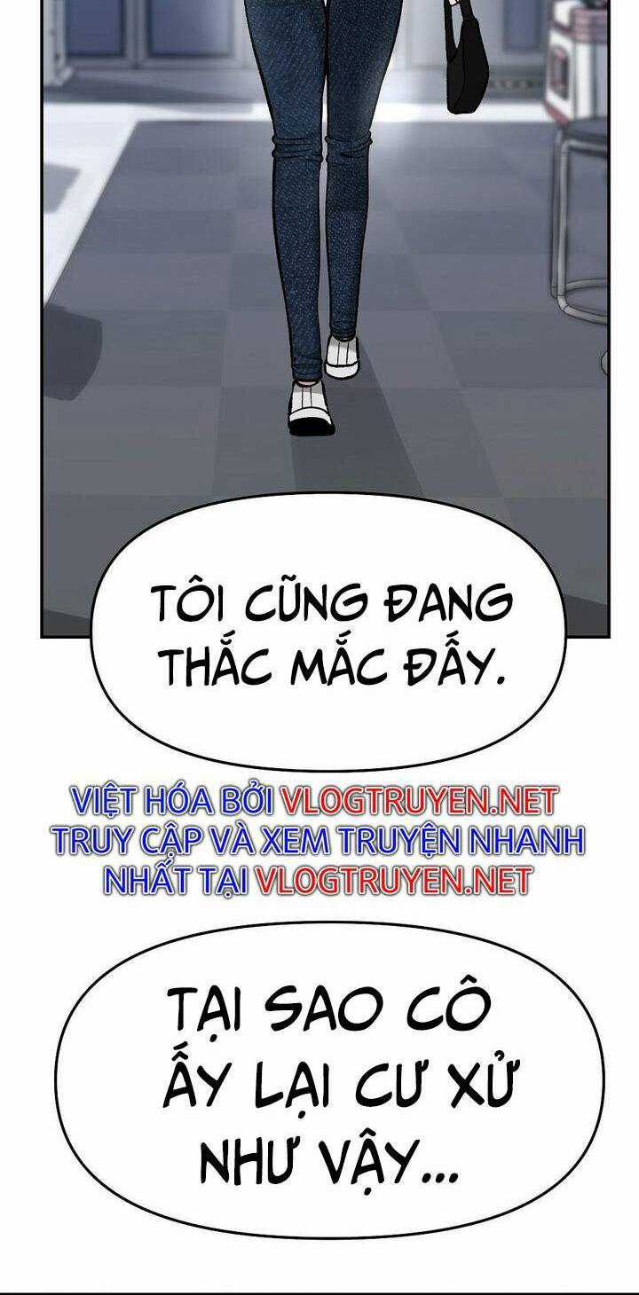 Quản Lí Du Côn Chapter 32 trang 28