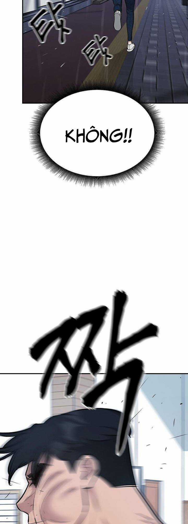 Quản Lí Du Côn Chapter 32 trang 32