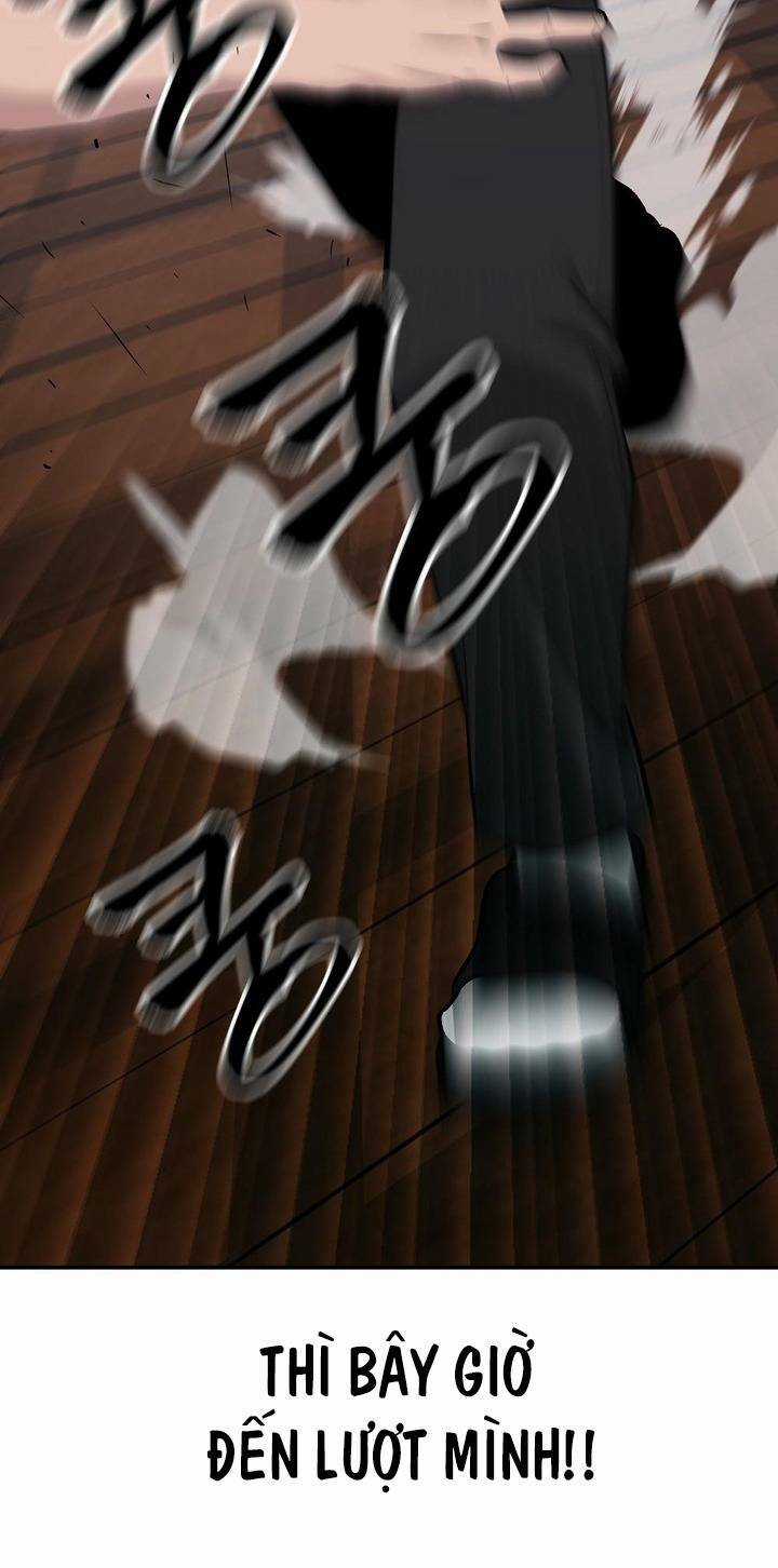 Quản Lí Du Côn Chapter 32 trang 42