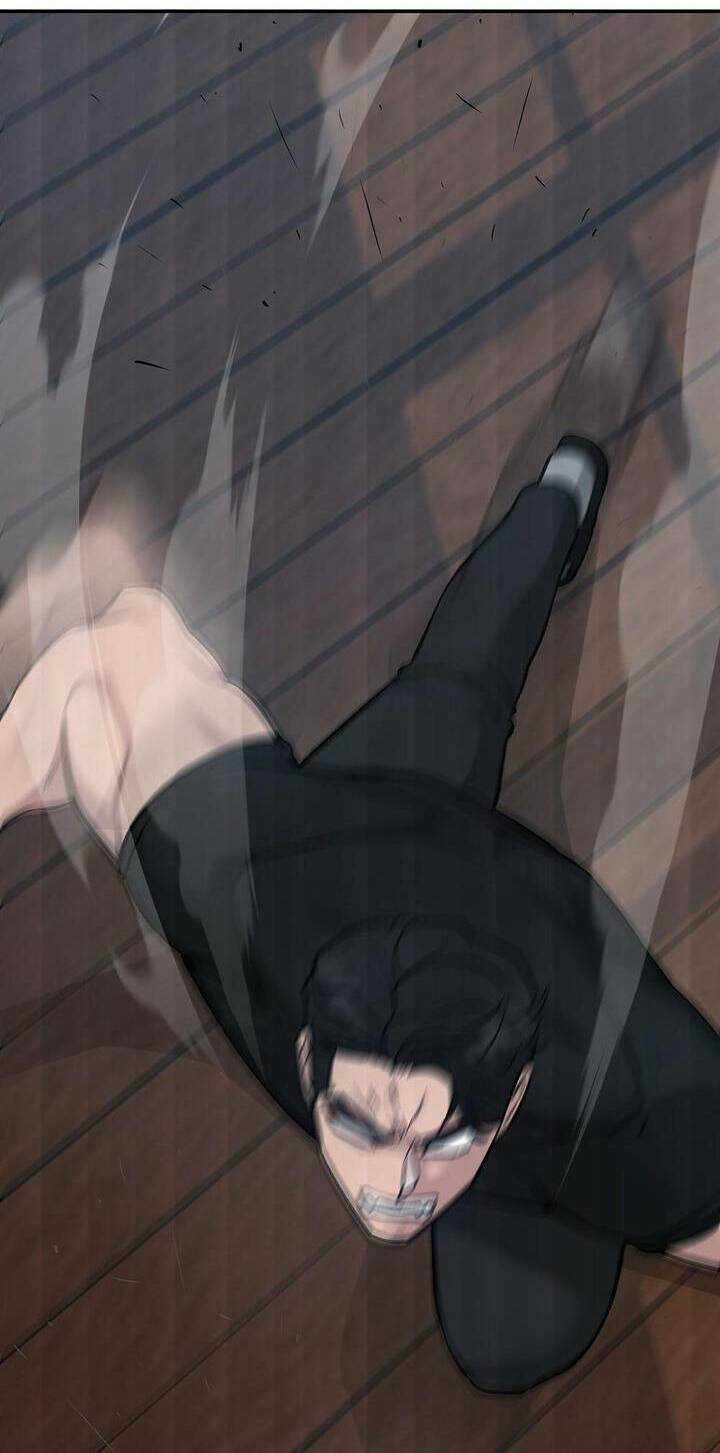 Quản Lí Du Côn Chapter 32 trang 43