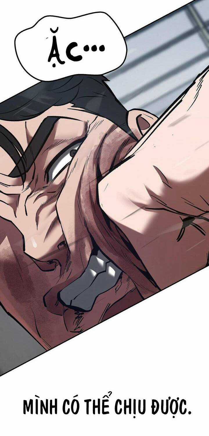 Quản Lí Du Côn Chapter 32 trang 59