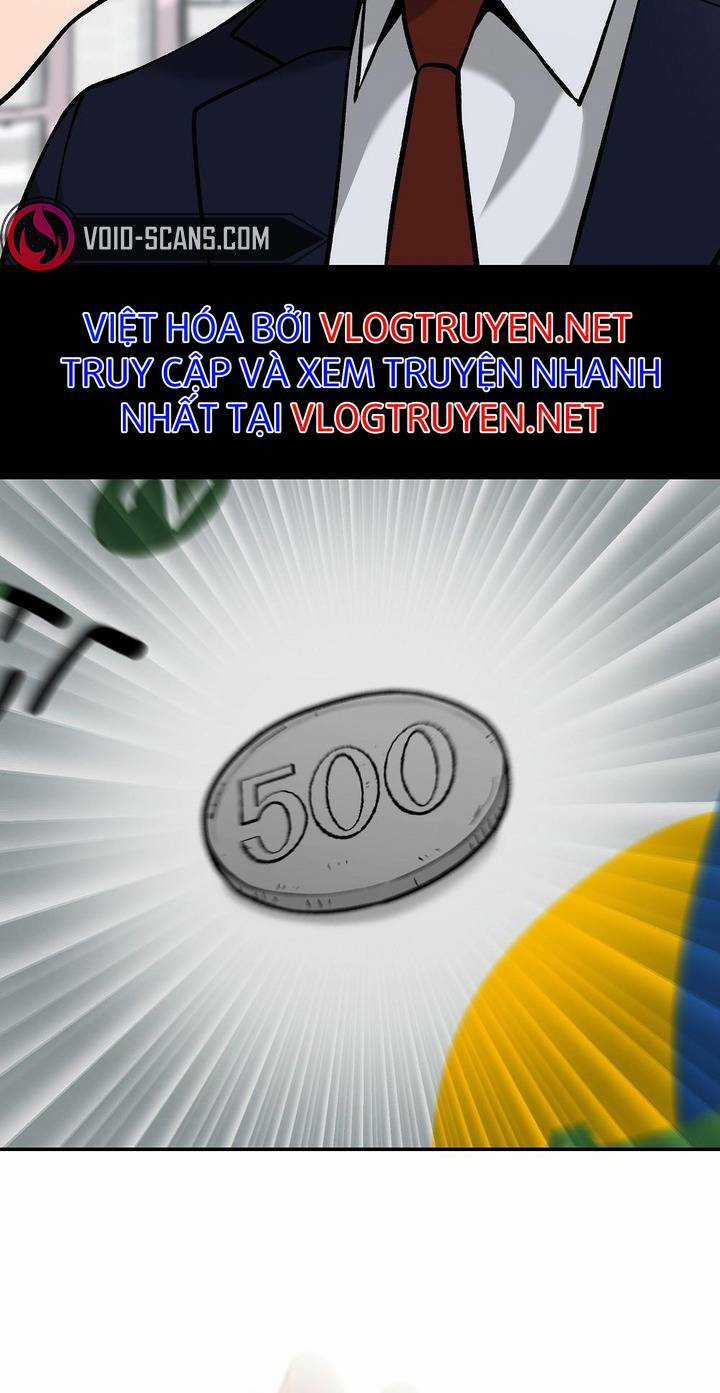 Quản Lí Du Côn Chapter 32 trang 6