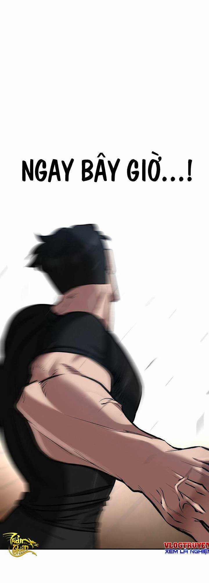 Quản Lí Du Côn Chapter 32 trang 60