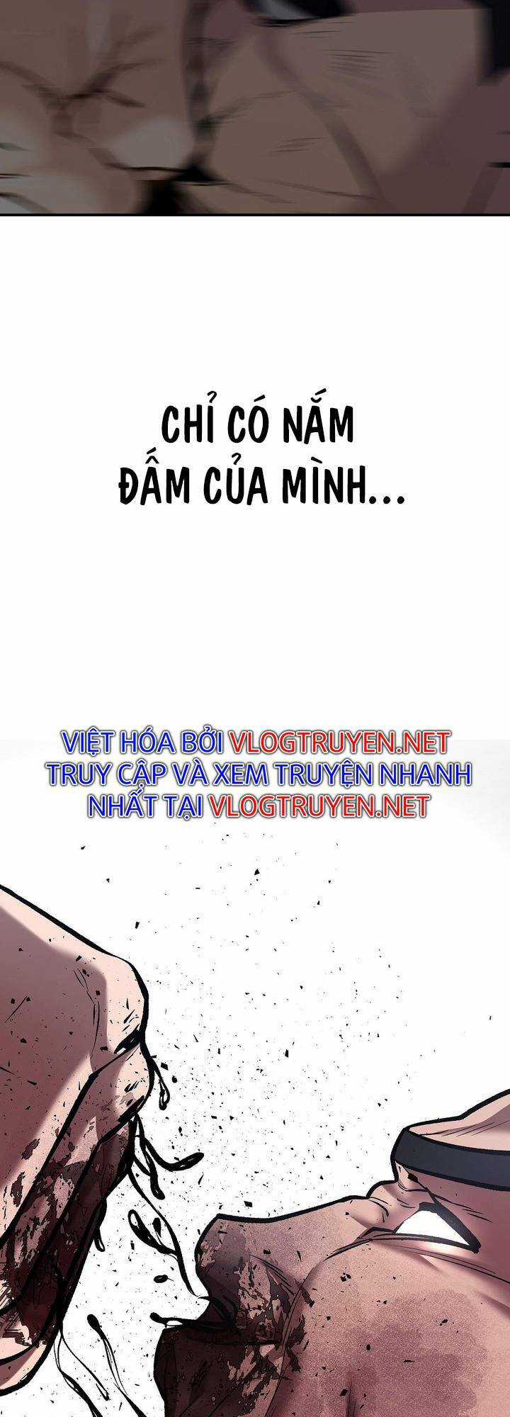 Quản Lí Du Côn Chapter 32 trang 64